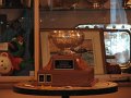Trophée du 124